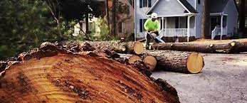 Best Tree Maintenance Programs  in Waverly, VA